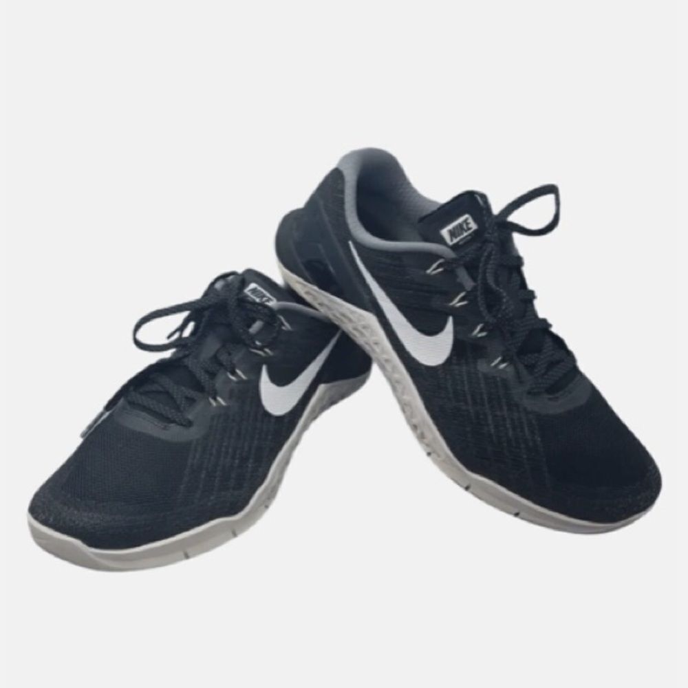 Nike Metcon 3 898055-001 Shoes Size 9.5